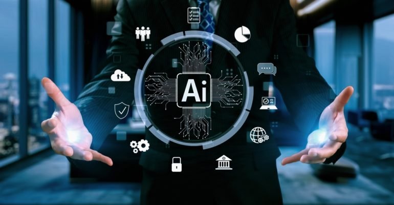 AI