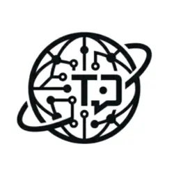 AWTS Site Icon