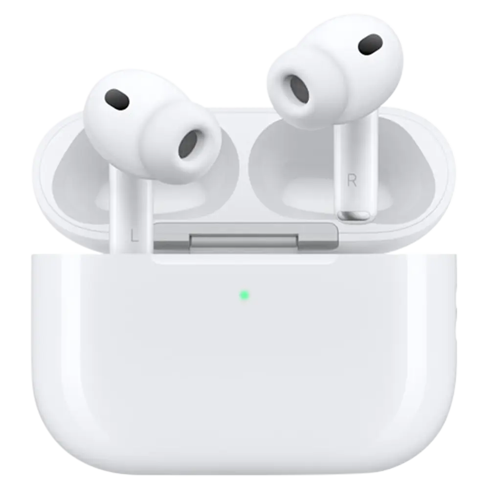 Apple Airpods Pro 3 All World Tech Stories