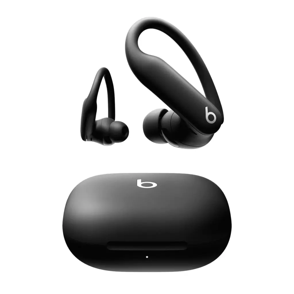Beats Powerbeats Pro 2 All World Tech Stories