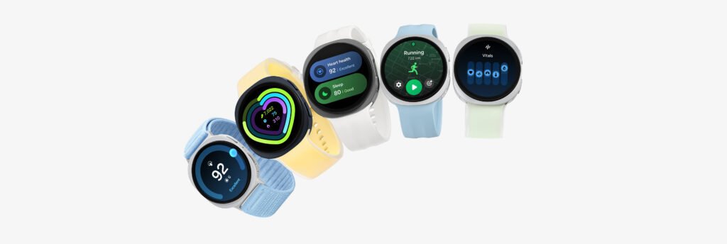 Samsung Galaxy Watch 9 All World Tech Stories