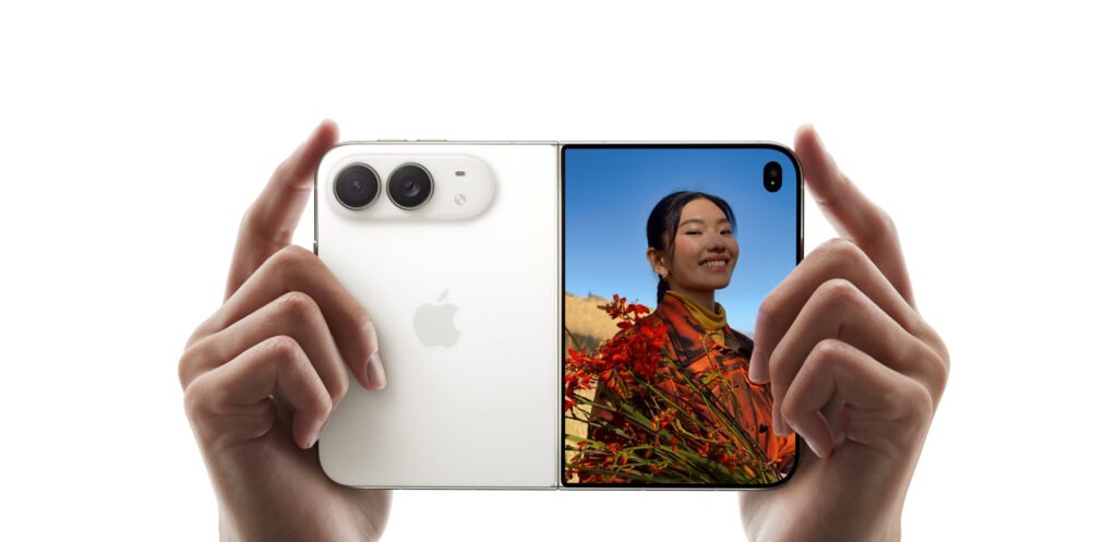 Apple iPhone Duo Price in Pakistan & Full Specs