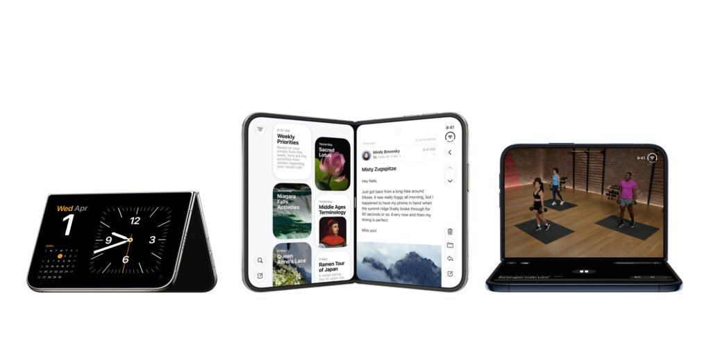 Apple iPhone Duo Price in Pakistan & Full Specs