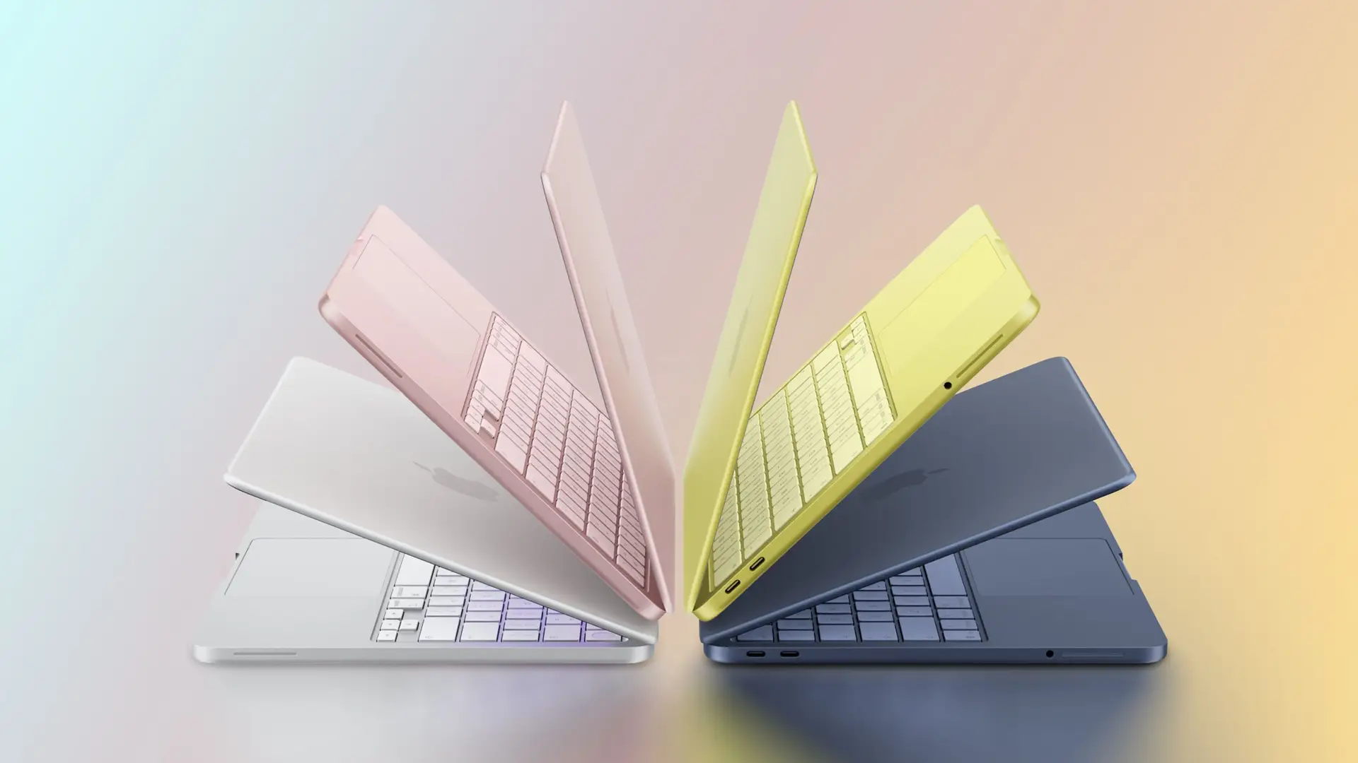 Apple MacBook Neo: Full Specs and Features Explained