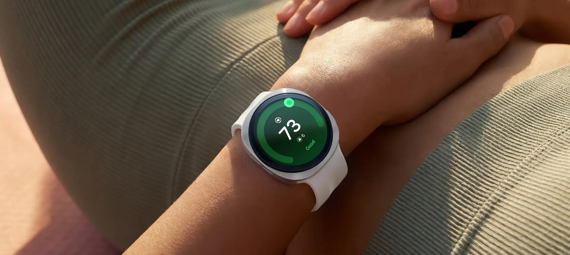Samsung Galaxy Watch9 Release Date