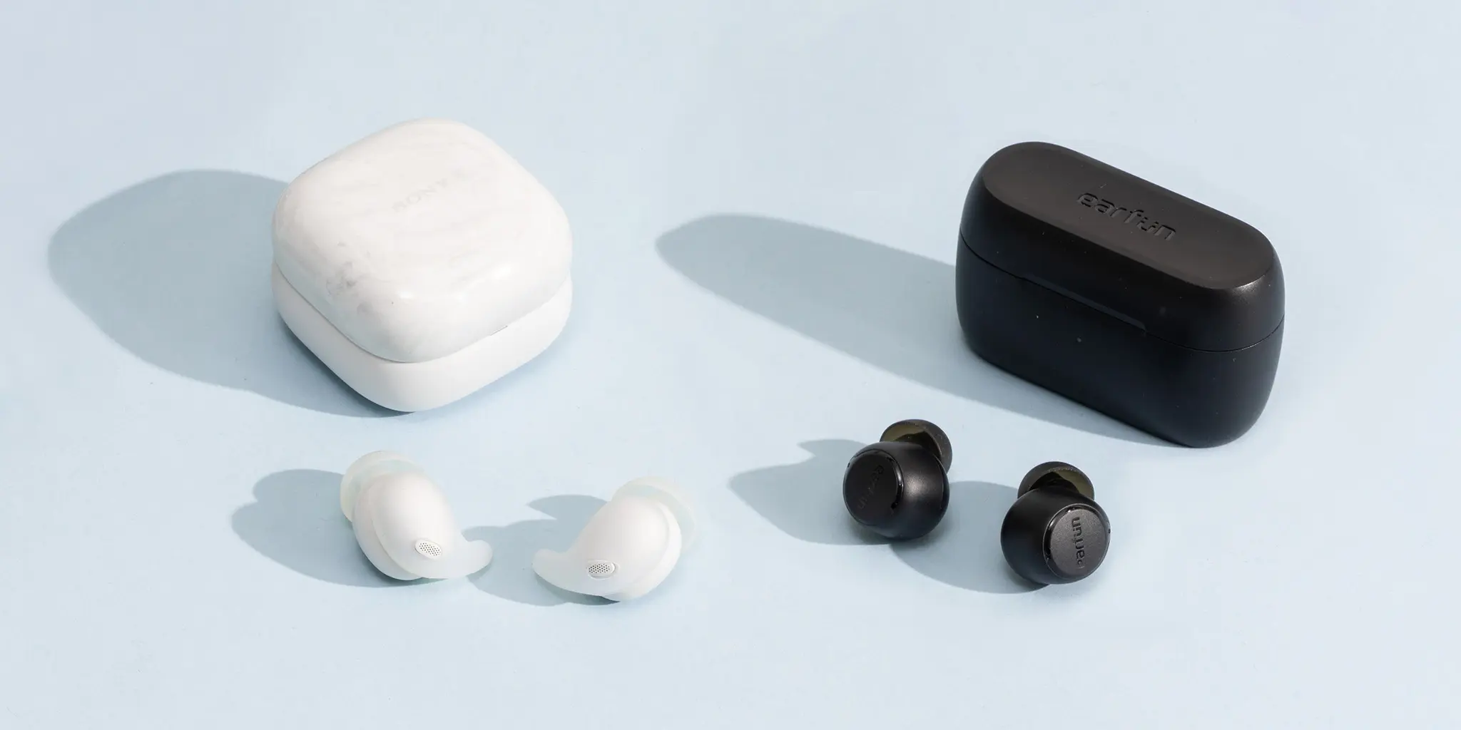 Top 10 Best Earbuds in Pakistan 2026 All World Tech Stories1